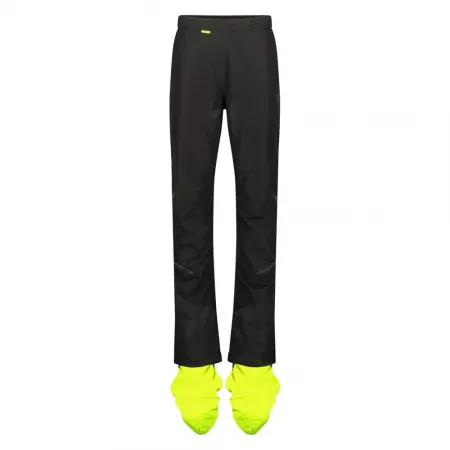 AGU Winter Rain Commuter 바지 3137935082