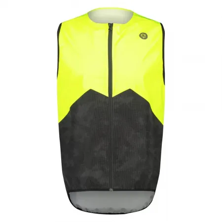 AGU Compact Commuter 조끼 3137935084