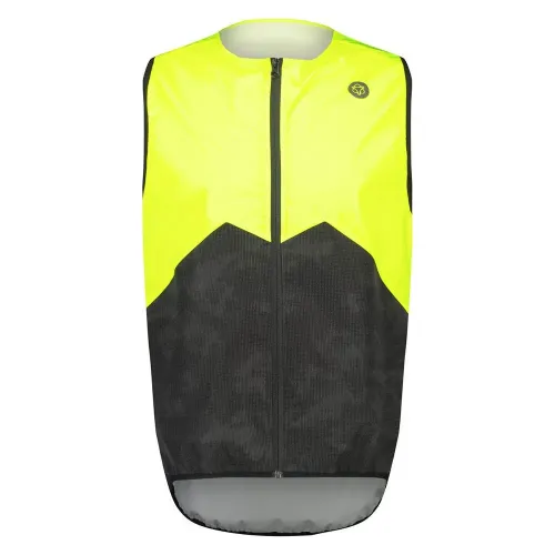 AGU Compact Commuter 조끼 3137935084