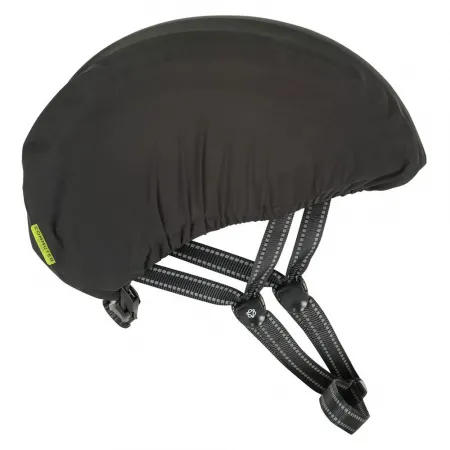 AGU Compact Rain Commuter 헬멧 커버 3137935085