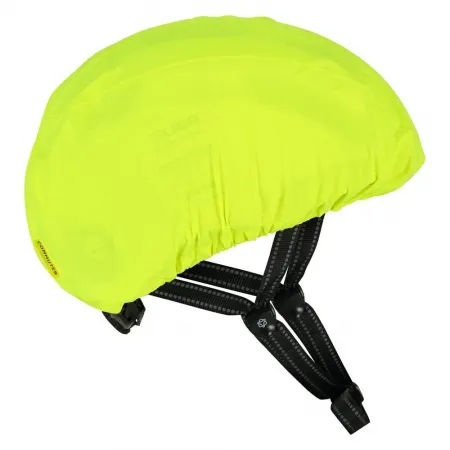 AGU Compact Rain Commuter 헬멧 커버 3137935086
