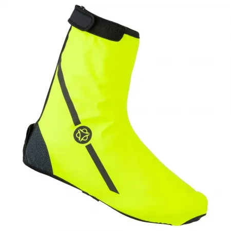 AGU Tech Rain Commuter 슈커버 3137935090