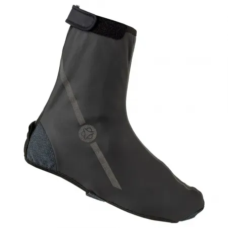 AGU Winter Rain Commuter 슈커버 3137935091