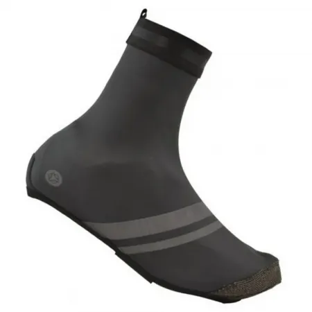 AGU Neoprene Essential 슈커버 3137935092