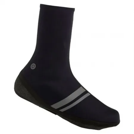 AGU Thermo Neoprene Essential 슈커버 3137935094