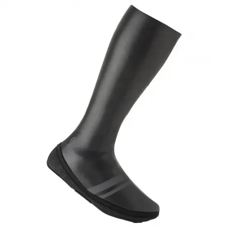 AGU Foul Weather Essential 슈커버 3137935098