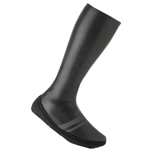AGU Foul Weather Essential 슈커버 3137935098