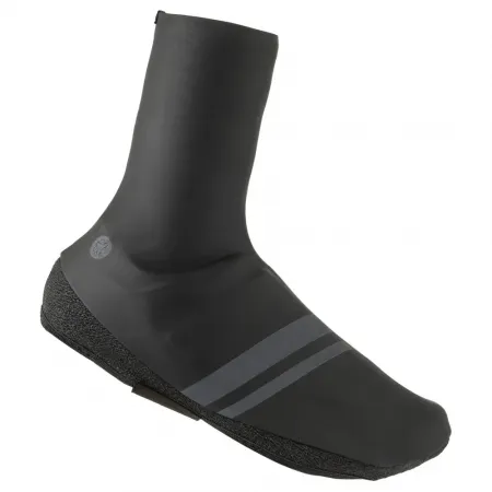 AGU Rainproof Essential 슈커버 3137935099