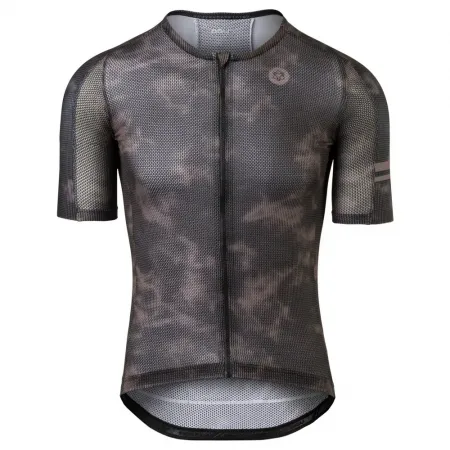 AGU High Summer III Trend 반팔 져지 3137935141