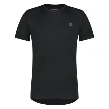 AGU MTB Essential 반팔 티셔츠 3137935158
