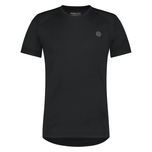 AGU MTB Essential 반팔 티셔츠 3137935158