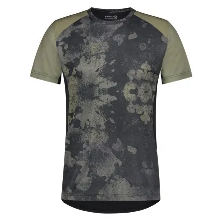 AGU MTB Essential 반팔 티셔츠 3137935159