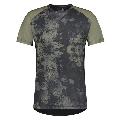 AGU MTB Essential 반팔 티셔츠 3137935159