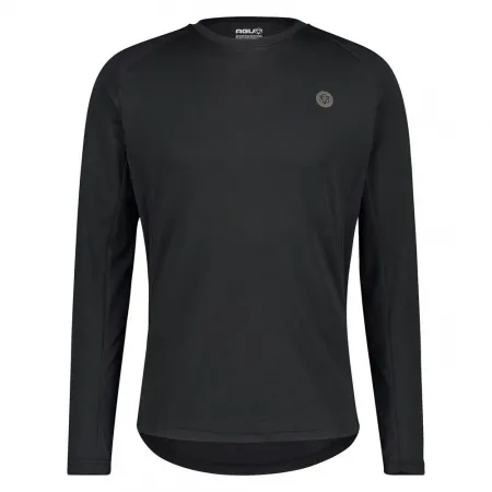 AGU MTB Essential 긴팔 티셔츠 3137935161