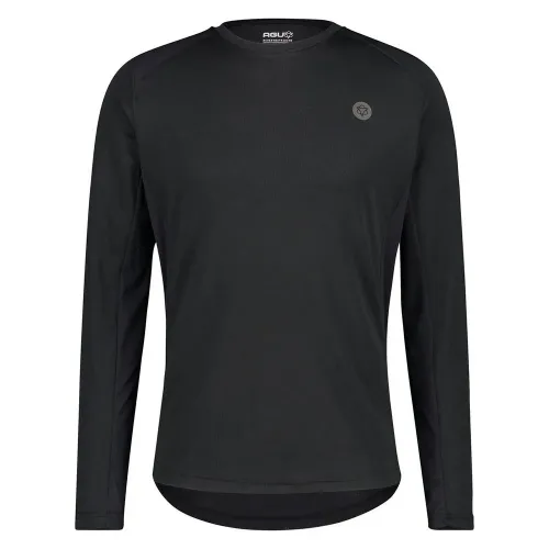 AGU MTB Essential 긴팔 티셔츠 3137935161