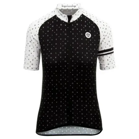 AGU Velo Love Essential 반팔 져지 3137935164