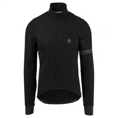 AGU Polartec Alpha Thermo Premium 자켓 3137935190