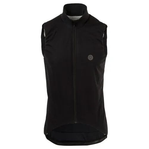 AGU Polartec Alpha Premium 조끼 3137935191
