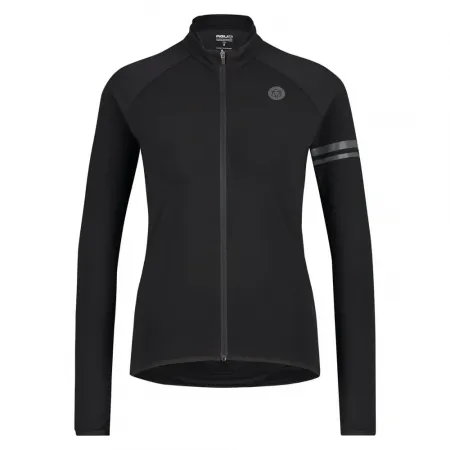 AGU Thermo Essential 긴팔 져지 3137935193