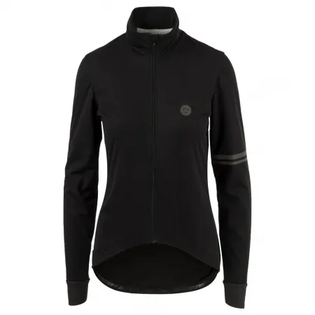 AGU Polartec Alpha Thermo Premium 자켓 3137935195