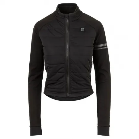 AGU Deep Winter Thermo Essential 자켓 3137935196