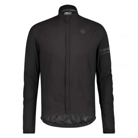 AGU Storm Breaker Rain Essential 자켓 3137935203