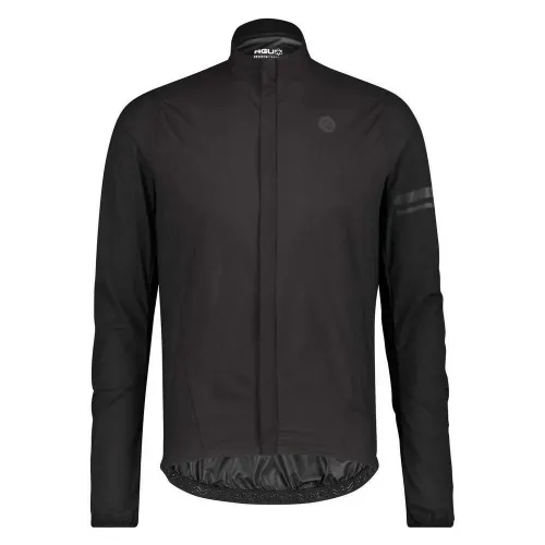 AGU Storm Breaker Rain Essential 자켓 3137935203