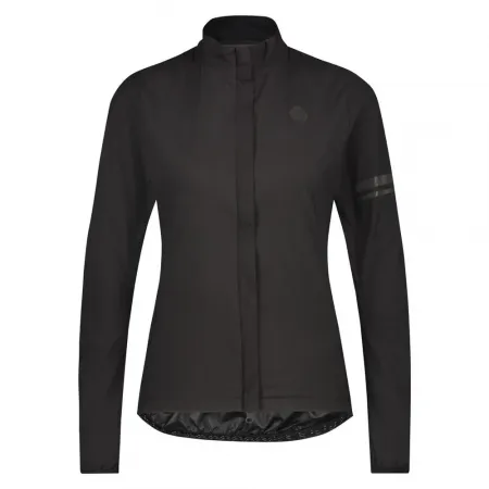 AGU Storm Breaker Rain Essential 자켓 3137935204