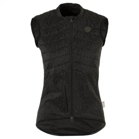 AGU Essential Padded 조끼 3137935208