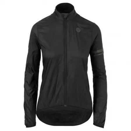 AGU Wind Essential 자켓 3137935209