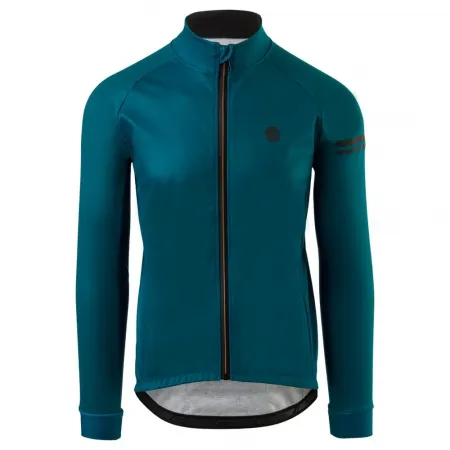 AGU Solid Thermo Trend 자켓 3137935221