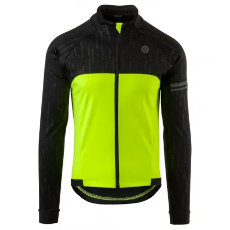 AGU Winter Essential 자켓 3137935234