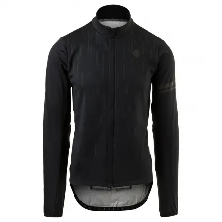 AGU Storm Breaker Winter Thermo Essential 자켓 3137935236