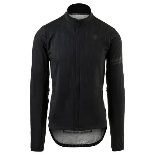 AGU Storm Breaker Winter Thermo Essential 자켓 3137935236