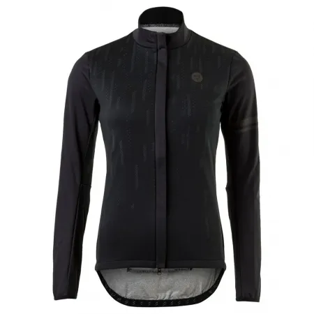 AGU Storm Breaker Winter Thermo Essential 자켓 3137935237