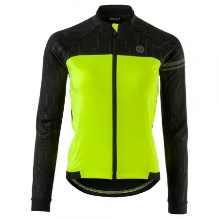 AGU Winter Essential 자켓 3137935238