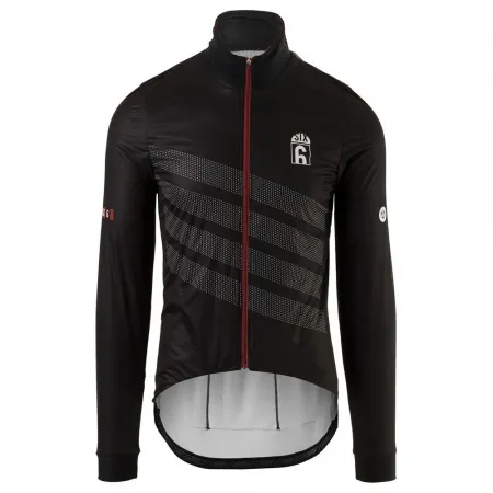 AGU Polartec Alpha Thermo SIX6 자켓 3137935242
