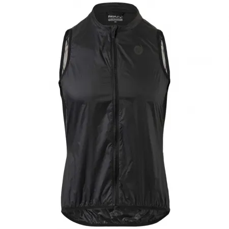 AGU Wind Body II Essential 조끼 3137935246