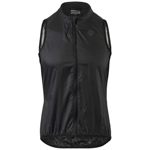 AGU Wind Body II Essential 조끼 3137935246