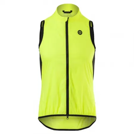 AGU Wind Body II Essential 조끼 3137935247