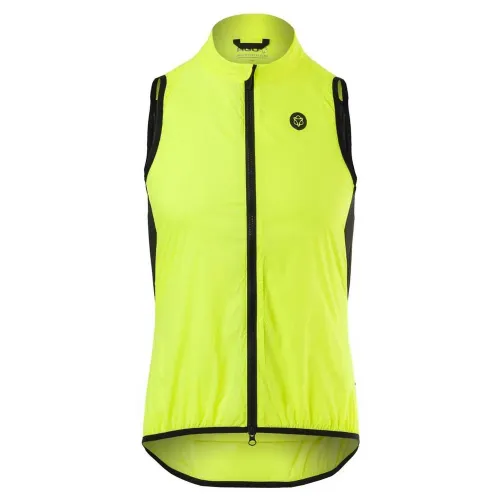 AGU Wind Body II Essential 조끼 3137935247