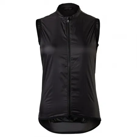 AGU Wind Body II Essential 조끼 3137935248