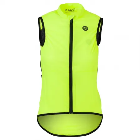 AGU Wind Body II Essential 조끼 3137935249