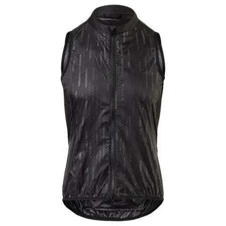 AGU Wind Body Essential 조끼 3137935250