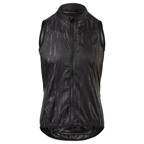 AGU Wind Body Essential 조끼 3137935250