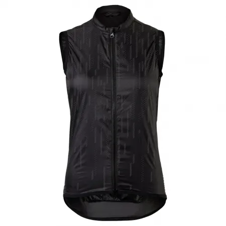 AGU Wind Body Essential 조끼 3137935251