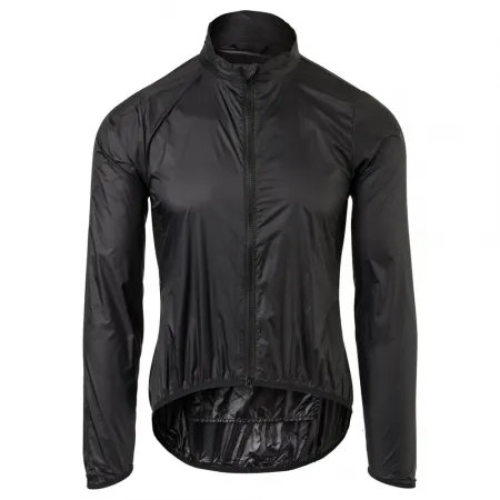 AGU Wind II Essential 자켓 3137935252