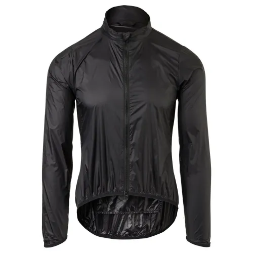 AGU Wind II Essential 자켓 3137935252