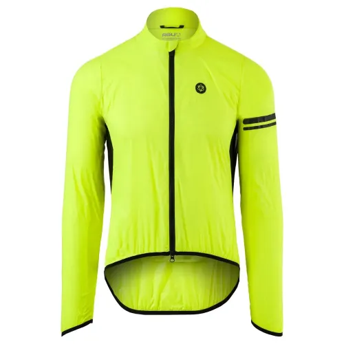 AGU Wind II Essential 자켓 3137935253
