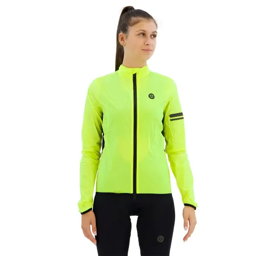 AGU Wind II Essential 자켓 3137935255